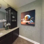 Adorable Bee - Image 5