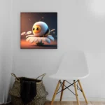 Adorable Bee - Image 3