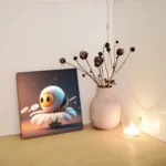 Adorable Bee - Image 2