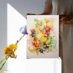 Fruitful Delight - Image 2