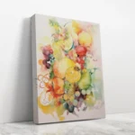 Fruitful Delight