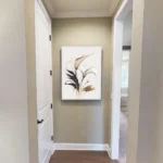 Minimalist Floral Elegance - Image 5